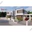 3 bedroom semi detached house for sale kiti larnaca 1751529 thumbnail 18398110