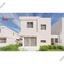 3 bedroom semi detached house for sale kiti larnaca 1751529 thumbnail 18398111