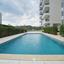 4 bedroom apartment for rent parekklisia limassol 8833529 thumbnail 17005110