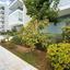 4 bedroom apartment for rent parekklisia limassol 8833529 thumbnail 17005111