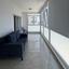 4 bedroom apartment for rent parekklisia limassol 8833529 thumbnail 17005112