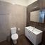 4 bedroom apartment for rent parekklisia limassol 8833529 thumbnail 17005115
