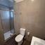 4 bedroom apartment for rent parekklisia limassol 8833529 thumbnail 17005117