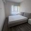 4 bedroom apartment for rent parekklisia limassol 8833529 thumbnail 17005121