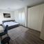 4 bedroom apartment for rent parekklisia limassol 8833529 thumbnail 17005123