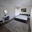4 bedroom apartment for rent parekklisia limassol 8833529 thumbnail 17005124