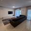 4 bedroom apartment for rent parekklisia limassol 8833529 thumbnail 17005125