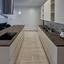 4 bedroom apartment for rent parekklisia limassol 8833529 thumbnail 17005126
