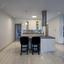 4 bedroom apartment for rent parekklisia limassol 8833529 thumbnail 17005127