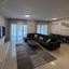 4 bedroom apartment for rent parekklisia limassol 8833529 thumbnail 17005129