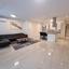 4 bedroom apartment for rent parekklisia limassol 8833529 thumbnail 17005130