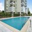 4 bedroom apartment for rent parekklisia limassol 8833529 thumbnail 17005131