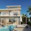 4 bedroom detached house for sale agia triada famagusta 1348529 thumbnail 16212115