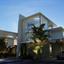 4 bedroom detached house for sale agia triada famagusta 1348529 thumbnail 16212116