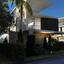 4 bedroom detached house for sale agia triada famagusta 1348529 thumbnail 16212118