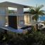 4 bedroom detached house for sale agia triada famagusta 1348529 thumbnail 16212121