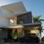 4 bedroom detached house for sale agia triada famagusta 1348529 thumbnail 16212123