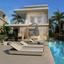 4 bedroom detached house for sale agia triada famagusta 1348529 thumbnail 16212124