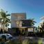 4 bedroom detached house for sale agia triada famagusta 1348529 thumbnail 16212126