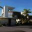 4 bedroom detached house for sale agia triada famagusta 1348529 thumbnail 16212128