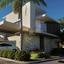 4 bedroom detached house for sale agia triada famagusta 1348529 thumbnail 16212130