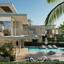 4 bedroom detached house for sale agia triada famagusta 1348529 thumbnail 16212135