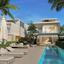 4 bedroom detached house for sale agia triada famagusta 1348529 thumbnail 16212140