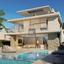 4 bedroom detached house for sale agia triada famagusta 1348529 thumbnail 16212142