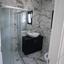 4 bedroom detached house for sale episkopi lemesou limassol 8526529 thumbnail 15441024