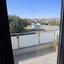 4 bedroom detached house for sale episkopi lemesou limassol 8526529 thumbnail 15441027