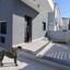 4 bedroom detached house for sale episkopi lemesou limassol 8526529 thumbnail 15441036