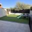 4 bedroom detached house for sale episkopi lemesou limassol 8526529 thumbnail 15441038
