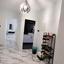 4 bedroom detached house for sale episkopi lemesou limassol 8526529 thumbnail 15441040