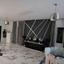 4 bedroom detached house for sale episkopi lemesou limassol 8526529 thumbnail 15441042
