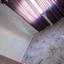 4 bedroom detached house for sale episkopi lemesou limassol 8526529 thumbnail 15441044