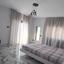 4 bedroom detached house for sale episkopi lemesou limassol 8526529 thumbnail 15441046