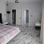 4 bedroom detached house for sale episkopi lemesou limassol 8526529 thumbnail 15441048