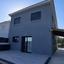 4 bedroom detached house for sale episkopi lemesou limassol 8526529 thumbnail 15441049