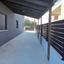 4 bedroom detached house for sale episkopi lemesou limassol 8526529 thumbnail 15441050