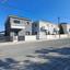 4 bedroom detached house for sale episkopi lemesou limassol 8526529 thumbnail 15441052