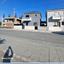4 bedroom detached house for sale episkopi lemesou limassol 8526529 thumbnail 15441054