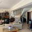 4 bedroom detached house for sale latsia nicosia 1729529 thumbnail 5545337