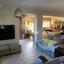 4 bedroom detached house for sale latsia nicosia 1729529 thumbnail 5545340