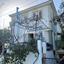 4 bedroom detached house for sale latsia nicosia 1729529 thumbnail 5545343