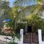 4 bedroom detached house for sale latsia nicosia 1729529 thumbnail 5545347