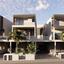 4 bedroom detached house for sale palodeia limassol 8060529 thumbnail 14507749