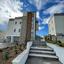 4 bedroom detached house for sale parekklisia limassol 1721529 thumbnail 14916260