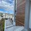 4 bedroom detached house for sale parekklisia limassol 1721529 thumbnail 14916262