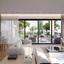 4 bedroom detached house for sale pervolia larnaca 1788529 thumbnail 13388507