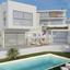 4 bedroom detached house for sale peyia paphos 8244529 thumbnail 13833481